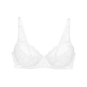 10210704-0003-beha-for-kvinnor-triumph-amourette-n-vit