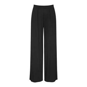 10221403-0004-kvinnors-pyjamasbyxor-triumph-aura-spotlight-svart
