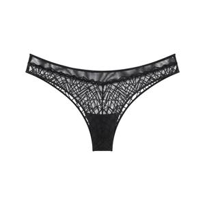 10224868-0004-trosor-for-kvinnor-triumph-that-night-in-vegas-brazilian-svart