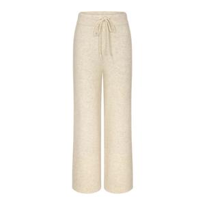 10225058-pc09-byxor-for-kvinnor-triumph-amourette-cozy-cream-miscellaneous