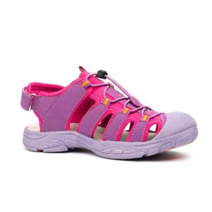 194-207-baby-sandaler-trollkids-kvalvika-rosa