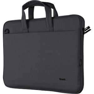 24447-vaska-for-barbar-dator-16-max-trust-bologna-svart-tu