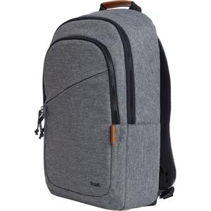 24981-ryggsack-for-barbar-dator-trust-gra-tu