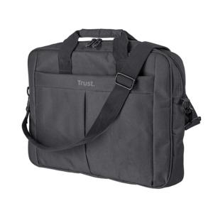 b103615-16-tums-vaska-for-barbar-dator-trust-primo-bq-20-svart-tu