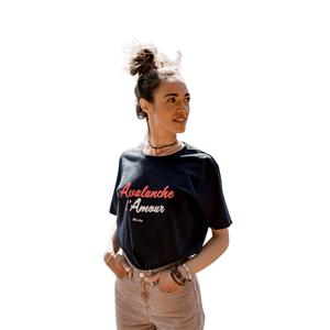ts-avalanche-navy-t-shirt-kulte-avalanche-marinbla