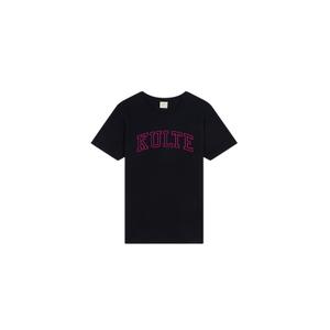 ts-corpo-athletic-k46-black-t-shirt-kulte-corpo-athletic-k46-svart