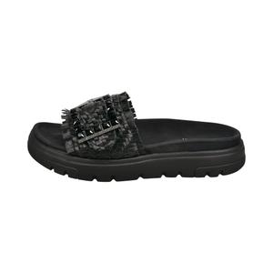 d31-ak793-5000-1010-mules-for-kvinnor-tt-bagatt-svart-svart
