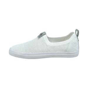 d31-akd61-6950-2013-slip-on-skor-for-damer-tt-bagatt-weib