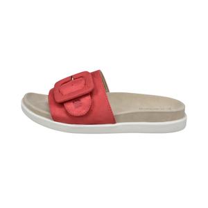 d31-arc90-6400-3200-mules-for-kvinnor-tt-bagatt-ljusrott