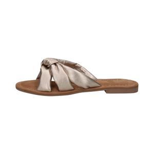 d31-asy90-4900-9000-mules-for-kvinnor-tt-bagatt-metallics