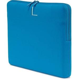 bfc1516-b-laptop-fodral-for-15-6-laptop-max-tucano-second-skin-colore-bla-tu