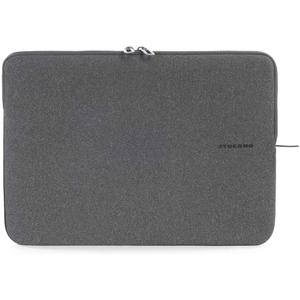 bfm1516-bk-blandat-laptopfack-for-upp-till-15-6-tums-barbara-datorer-tucano-gra-tu