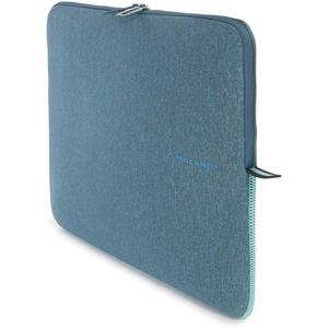 bfm1516-z-blandat-laptopfack-for-upp-till-15-6-tums-barbara-datorer-tucano-bla-tu
