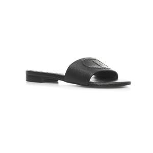 231tct120-00006-mules-for-kvinnor-twinset-svart