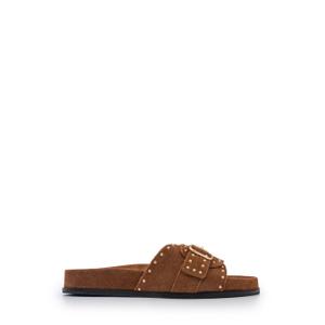 231tct196-10523-mules-for-kvinnor-twinset-tobak