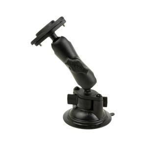 3392-gps-stod-for-bil-med-adaptern-twonav-ram-svart-tu