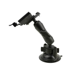 3393-gps-stod-for-bil-med-hallare-twonav-aventura-trail-ram-svart-tu