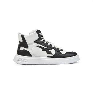 ub10109-tranare-u-power-hunter-ob-sr-vit-svart