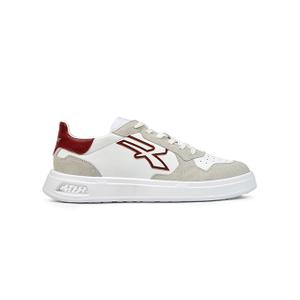 ub20039-tranare-u-power-venom-ob-sr-blanc-rouge-amarante-beige