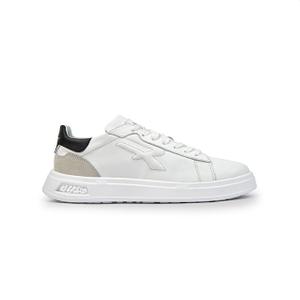 ub20049-tranare-u-power-hazel-ob-sr-vit-svart-beige