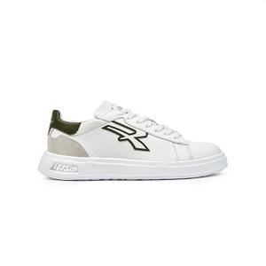 ub20059-tranare-u-power-snake-ob-sr-vit-gron-beige