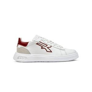 ub20069-tranare-u-power-lilas-ob-sr-blanc-rouge-amarante-beige