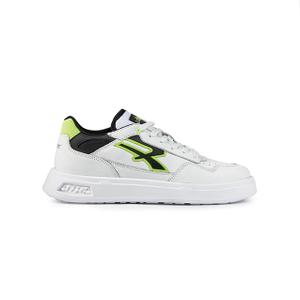 ub20119-tranare-u-power-harlow-ob-sr-vit-svart-fluorescerande-gul