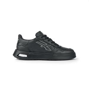 ub20129-tranare-u-power-kal-ob-sr-svart-gra