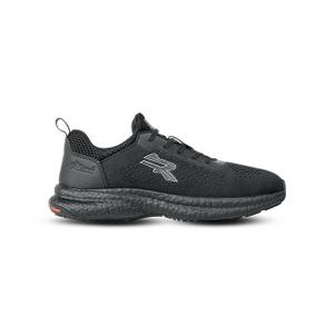 us20429-tranare-u-power-martin-ob-e-fo-sr-svart