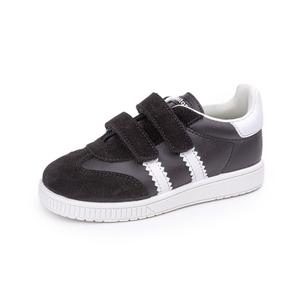 u750-play-v-negro-babyskor-titanitos-play-v-negro