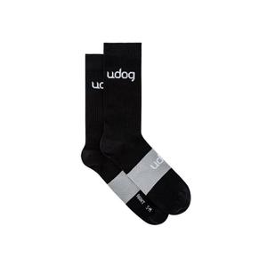 727588-strumpor-udog-gravel-svart-gra