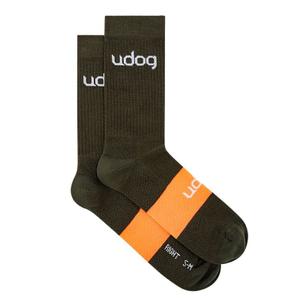 727590-strumpor-udog-gravel-svart-orange