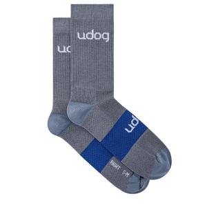 727592-strumpor-udog-gravel-svart-bla