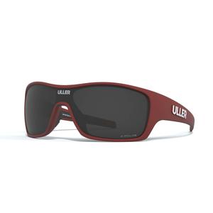 ul-p07-11-un-solglasogon-uller-volcano-rod-svart-tu