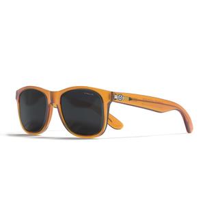 ul-s06-06-un-solglasogon-uller-mountain-orange-svart-tu