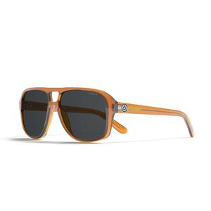 ul-s09-03-un-solglasogon-uller-base-camp-orange-svart-tu
