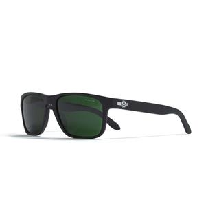 ul-s12-02-un-solglasogon-uller-backside-svart-gron-tu