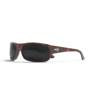 ul-s13-03-un-solglasogon-uller-airborne-brun-skoldpadda-svart-tu