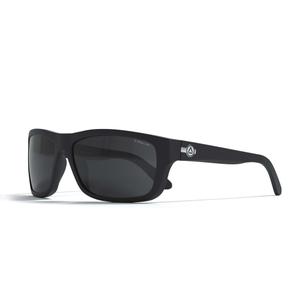 ul-s17-01-un-solglasogon-uller-alpine-svart-svart-tu