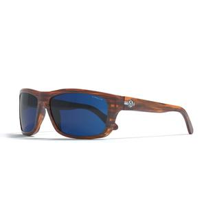 ul-s17-03-un-solglasogon-uller-alpine-brun-skoldpadda-bla-tu