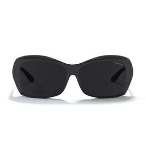 product/u/l/uller_ul-s21-01-un_1_x.jpg