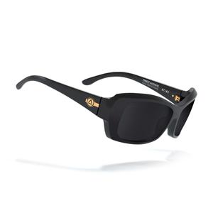 product/u/l/uller_ul-s21-01-un_2_x.jpg