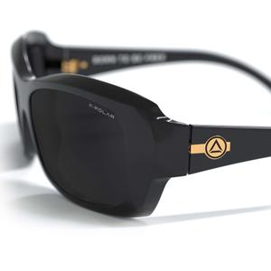 product/u/l/uller_ul-s21-01-un_3_x.jpg