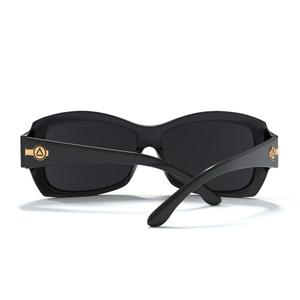 product/u/l/uller_ul-s21-01-un_4_x.jpg