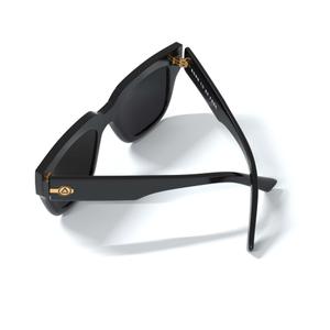 product/u/l/uller_ul-s22-01-un_4_x.jpg