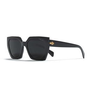 ul-s24-01-un-solglasogon-uller-sequoia-svart-svart-tu