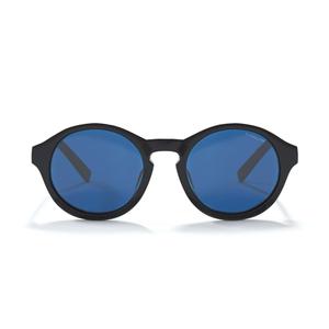 product/u/l/uller_ul-s25-01-un_1_x.jpg