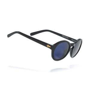 product/u/l/uller_ul-s25-01-un_2_x.jpg