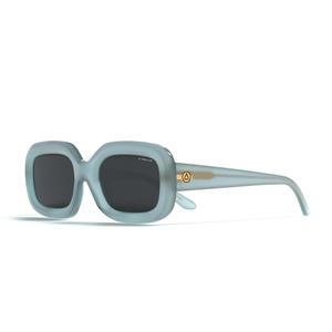 ul-s27-02-un-solglasogon-uller-pearl-bla-svart-tu