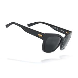 product/u/l/uller_ul-s28-01-un_2_x.jpg